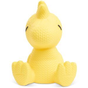 Handmade by Robots - Peanuts - Woodstock #420  COLLECTIBLES